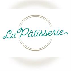 La Pâtisserie Somma Lombardo, orari di apertura
