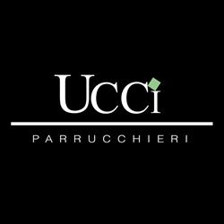 Ucciparrucchieri, Moncalieri orari di apertura