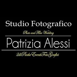 Studio Fotografico Patrizia Alessi, Mazzarino orari di apertura