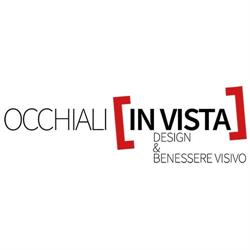 Occhiali In Vista - Genova, orari di apertura