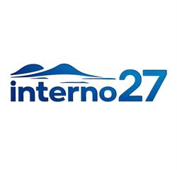 Interno27, Napoli orari di apertura