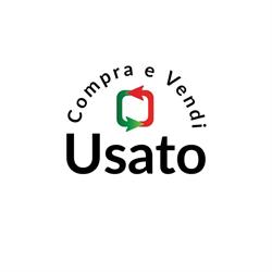 Compra e Vendi Usato, Tirano orari di apertura