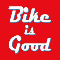 Bike Is Good, Roma orari di apertura