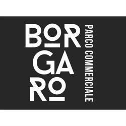 Parco commerciale Borgaro Torinese, orari di apertura
