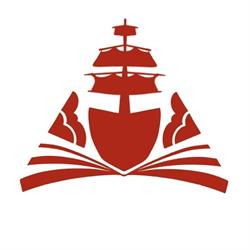 Libreria La Ciurma, Como orari di apertura