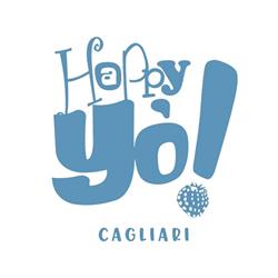 Happy Yò!, Cagliari orari di apertura