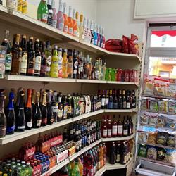 Mini market di Andrea Pilicano, Villabate orari di apertura