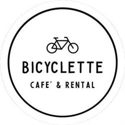 Bicyclette Cafè, Montescudaio orari di apertura