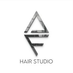AF Hair Studio, Benevento orari di apertura