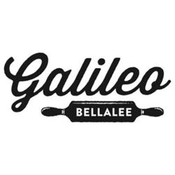 Galileo Bellalee, Pisa orari di apertura