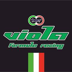 viola_formula_racing, San Benigno Canavese orari di apertura