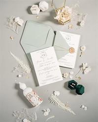PaperLab Wedding Studio, Catanzaro orari di apertura