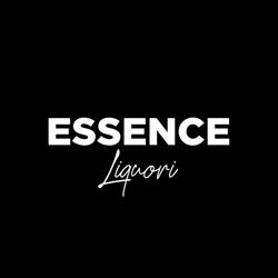 Essence Liquori, Melito di Napoli orari di apertura