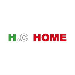 H.C Home - Vallecrosia, orari di apertura