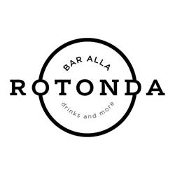 Bar Alla Rotonda, San Giovanni al Natisone orari di apertura