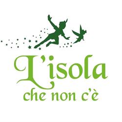 L'isola che non c'è, Vejano orari di apertura