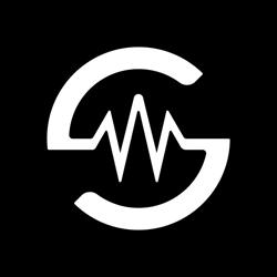 Sound Wave Studio, Montenero di Bisaccia orari di apertura