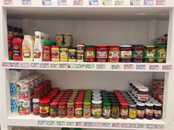 La Bottega del Gusto, Olbia orari di apertura