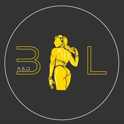 ASD Body Lab, Enna orari di apertura