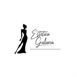 Estetica Galana, Iglesias orari di apertura