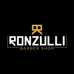 Ronzulli Barbershop, Barletta orari di apertura