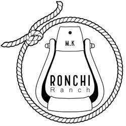 Ronchi Ranch ASD, Gonzaga orari di apertura