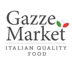 Gazze Market, Calvenzano orari di apertura