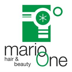 MarioOne Hair & Beauty, Prato orari di apertura