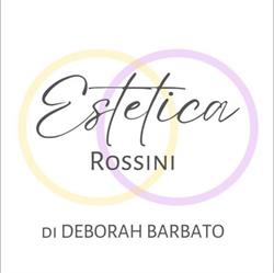 Estetica Rossini, Viterbo orari di apertura