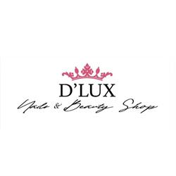 D’LUX Nails & Beauty Shop, Nogara orari di apertura