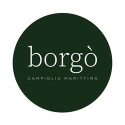 Borgò - Campiglia Marittima, orari di apertura