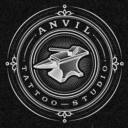 ANVIL Tattoo Studio, Garlasco orari di apertura