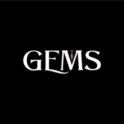 Gems - Exclusive Club, Catania orari di apertura