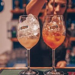 Bar New Moon, Nuoro orari di apertura