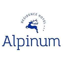 Residence Hotel Alpinum, Campo Tures orari di apertura