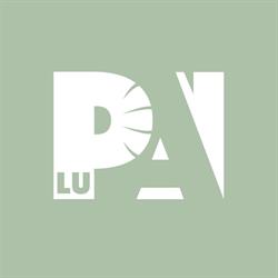 Lu Pà, San Benedetto del Tronto orari di apertura