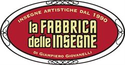 La Fabbrica Delle Insegne Fano, Bellocchi - Orari di apertura