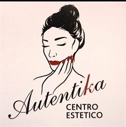 Centro_estetico_autentika, Agnadello orari di apertura