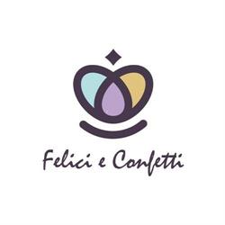 Viviana Failla Wedding Planner - Felici & Confetti, Vittoria orari di apertura