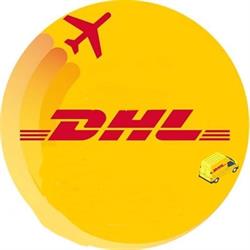 DHL Store Pescara, orari di apertura