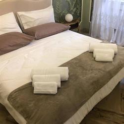Le stanze di Jole, Ragusa orari di apertura