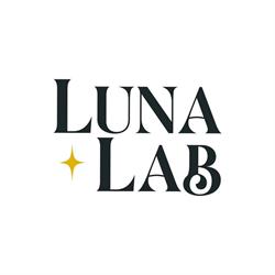 LunaLab - Stampa Digitale e Taglio Laser, Salerno orari di apertura