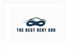 The Best Rent Car, Catania orari di apertura
