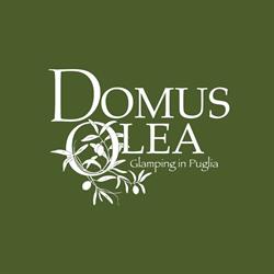 Domus Olea Glamping in Puglia, Ceglie Messapica orari di apertura