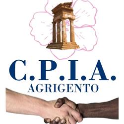 CPIA Agrigento, orari di apertura