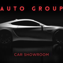 AUTO GROUP, Vimodrone orari di apertura
