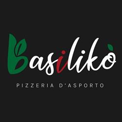 Basilikò, Lonigo orari di apertura