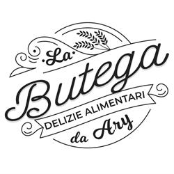 La Butega da Ary, Codigoro orari di apertura