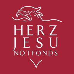 Herz Jesu Notfonds, Bolzano orari di apertura