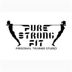 Pure Strong fit, Caserta orari di apertura